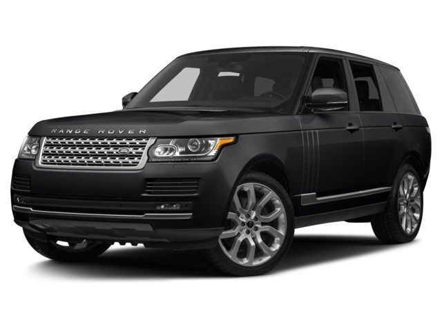 land rover range rover 2017 SALGW3FE8HA336897 image land rover range rover 2017 SALGW3FE8HA336897 image